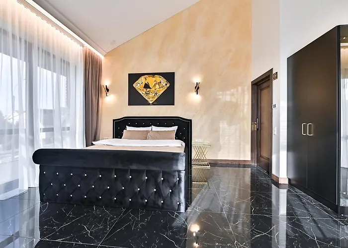 Diamond Sveciu Namai