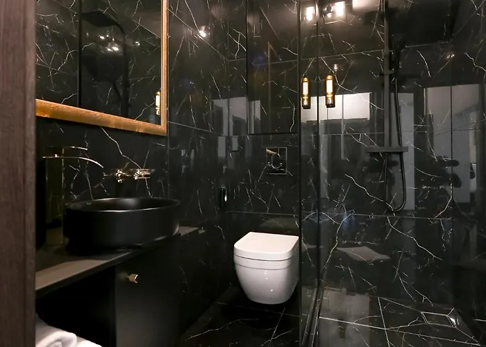 Diamond Sveciu Namai